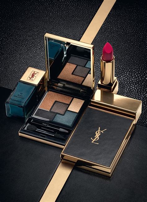 ysl beauty near me|ysl beauty us real.